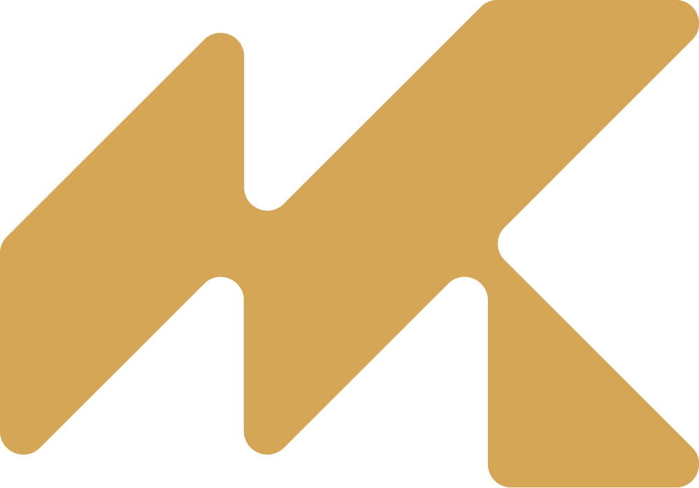 Barista Flat White Cup's